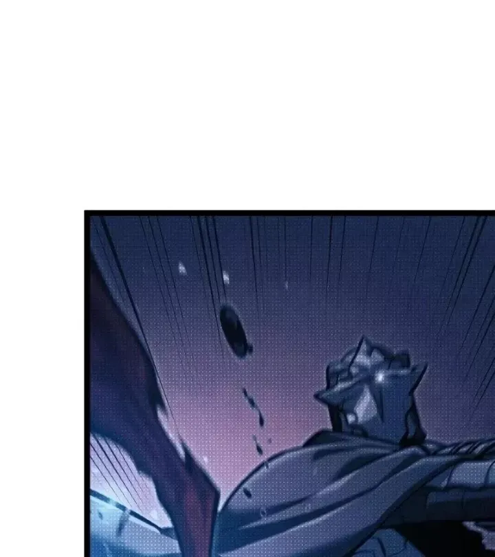 Độc Chiến Đế Vương Chap 62 - Next Chap 63