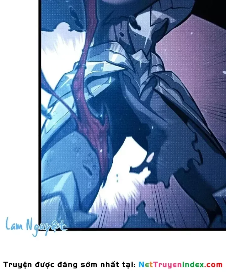 Độc Chiến Đế Vương Chap 62 - Next Chap 63