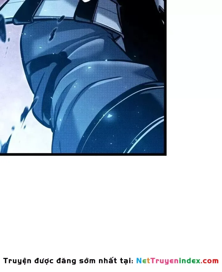 Độc Chiến Đế Vương Chap 62 - Next Chap 63