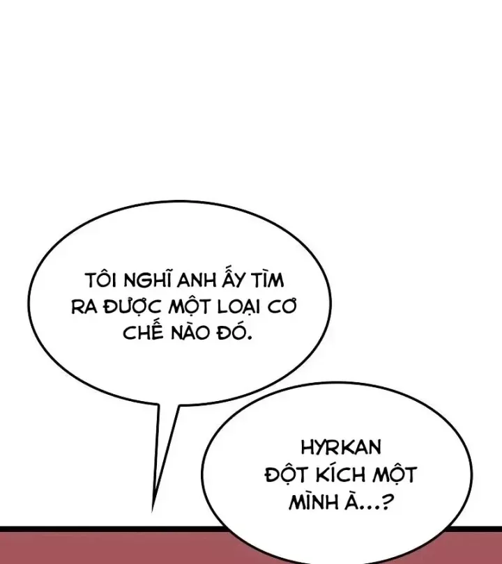 Độc Chiến Đế Vương Chap 62 - Next Chap 63