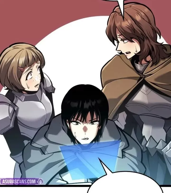 Độc Chiến Đế Vương Chap 62 - Next Chap 63