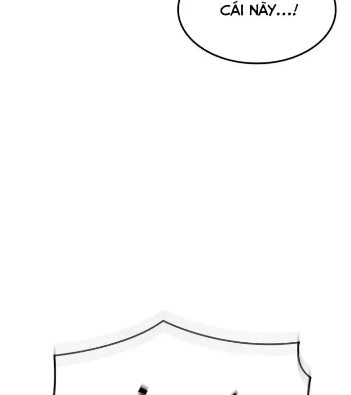 Độc Chiến Đế Vương Chap 62 - Next Chap 63