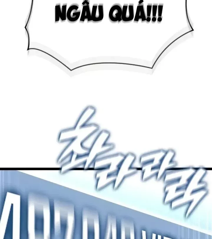 Độc Chiến Đế Vương Chap 62 - Next Chap 63