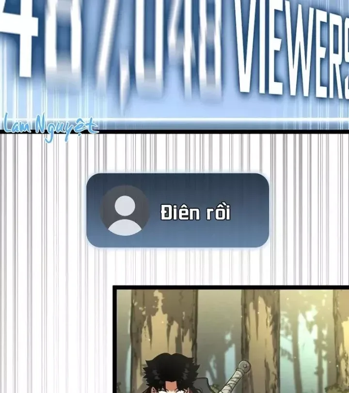 Độc Chiến Đế Vương Chap 62 - Next Chap 63