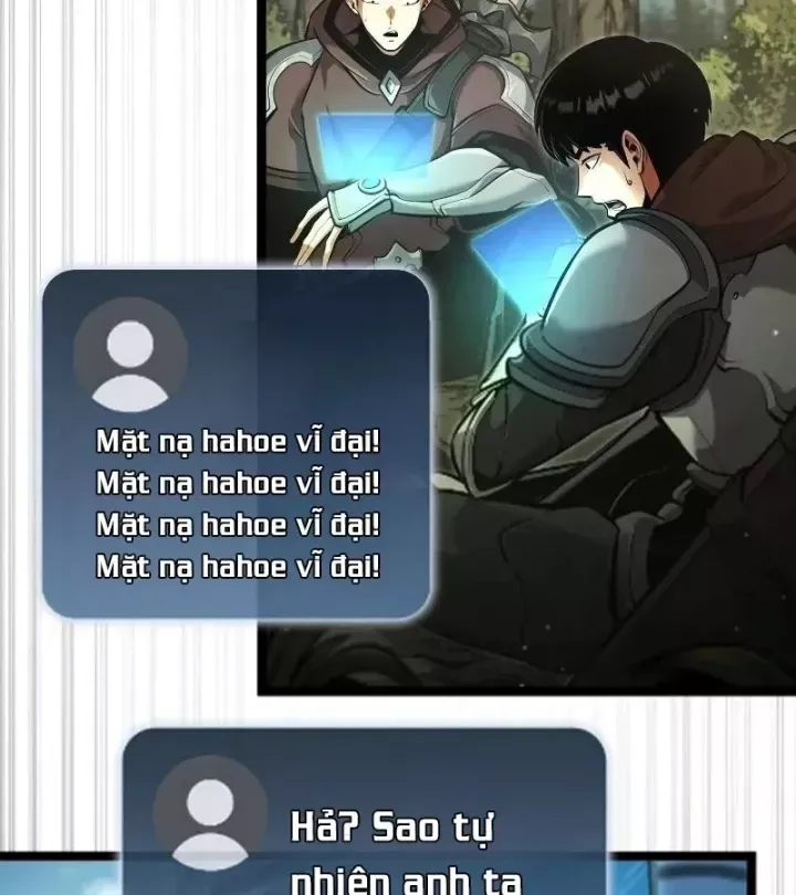 Độc Chiến Đế Vương Chap 62 - Next Chap 63