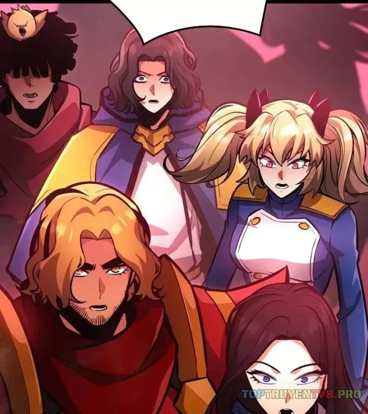 Độc Chiến Đế Vương Chap 62 - Next Chap 63