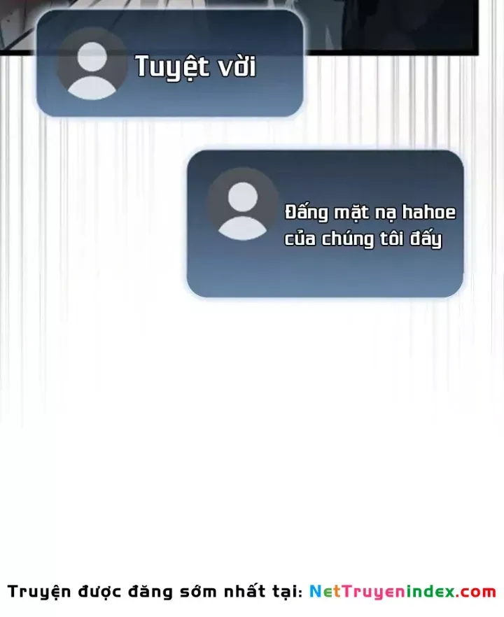 Độc Chiến Đế Vương Chap 62 - Next Chap 63