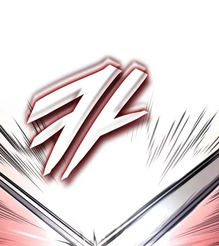 Độc Chiến Đế Vương Chap 62 - Next Chap 63