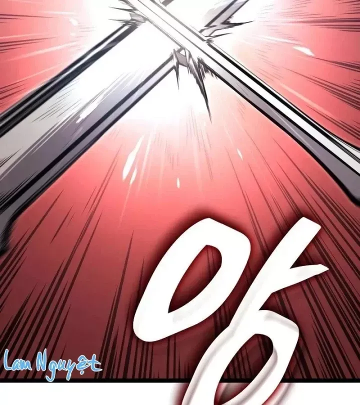 Độc Chiến Đế Vương Chap 62 - Next Chap 63