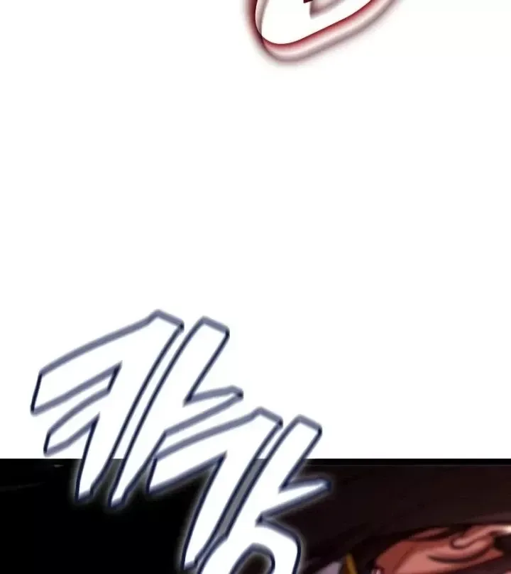 Độc Chiến Đế Vương Chap 62 - Next Chap 63