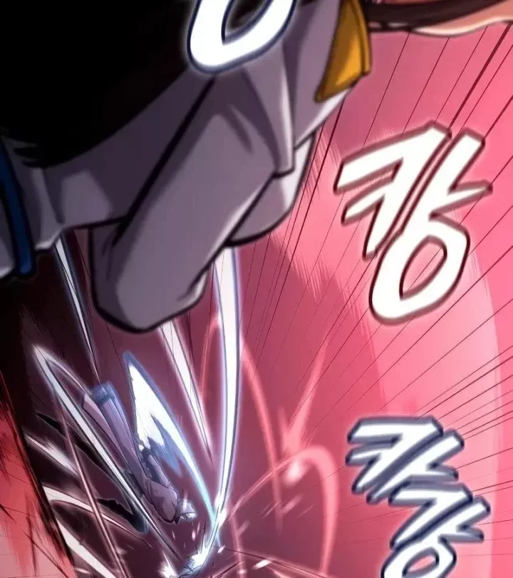 Độc Chiến Đế Vương Chap 62 - Next Chap 63