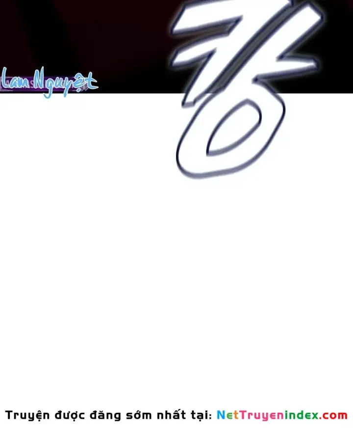 Độc Chiến Đế Vương Chap 62 - Next Chap 63