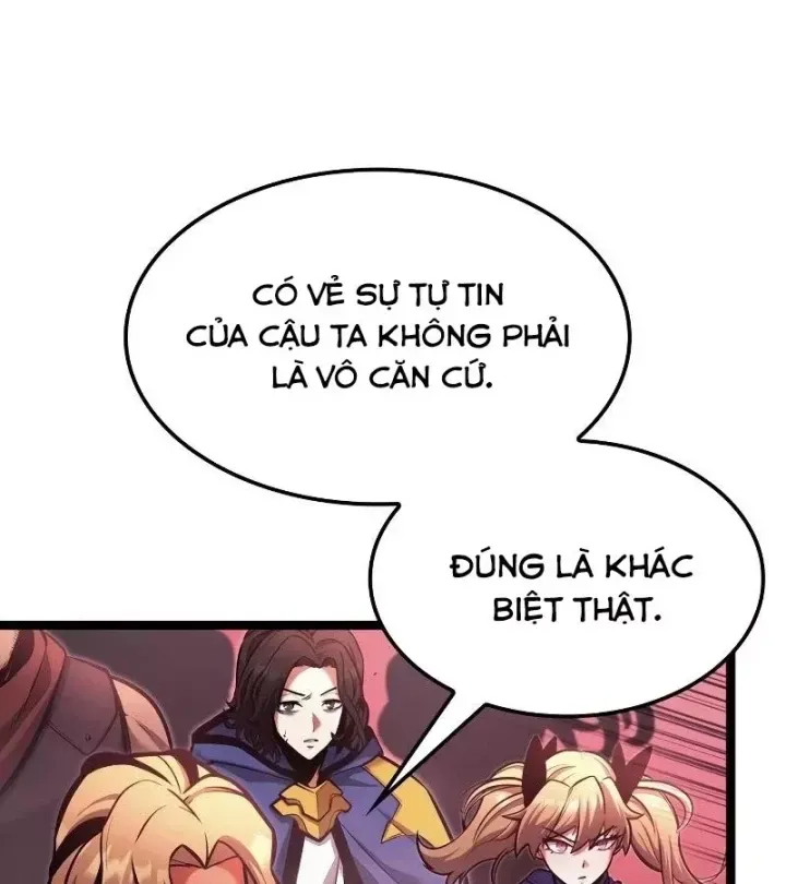 Độc Chiến Đế Vương Chap 62 - Next Chap 63