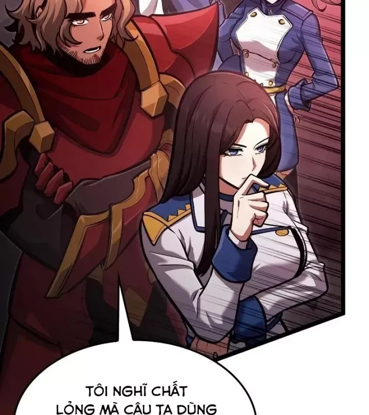 Độc Chiến Đế Vương Chap 62 - Next Chap 63