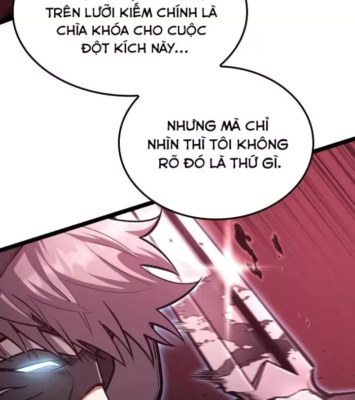 Độc Chiến Đế Vương Chap 62 - Next Chap 63