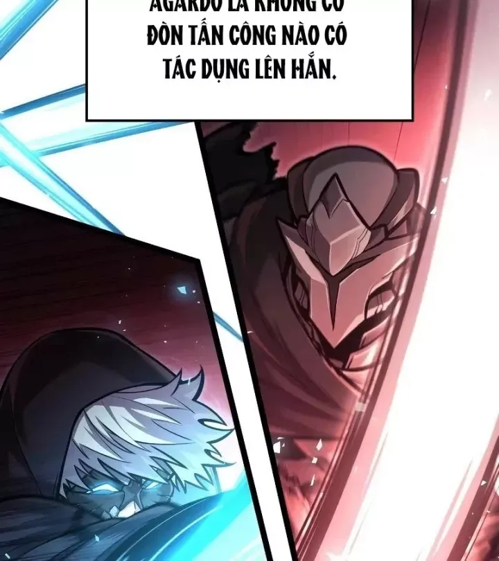 Độc Chiến Đế Vương Chap 62 - Next Chap 63