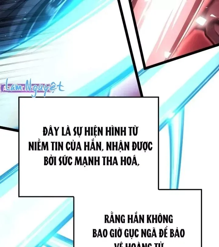Độc Chiến Đế Vương Chap 62 - Next Chap 63