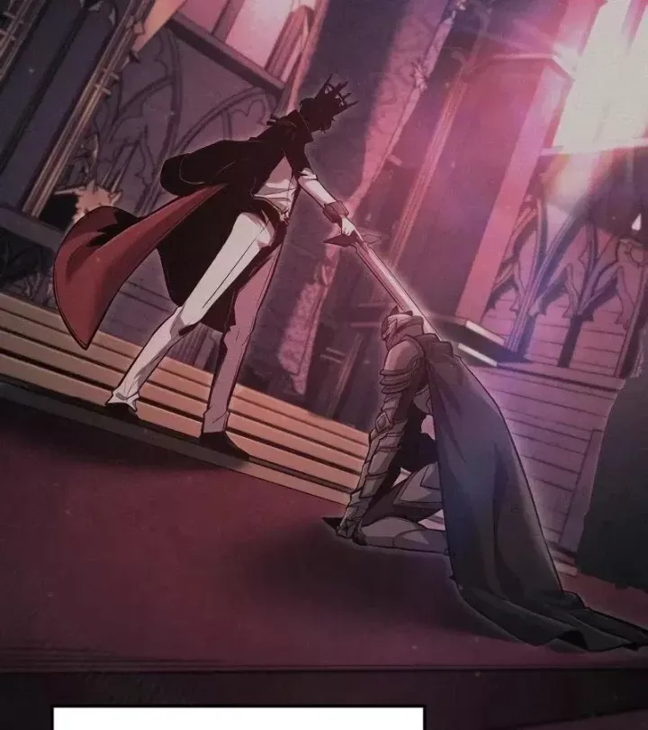 Độc Chiến Đế Vương Chap 62 - Next Chap 63