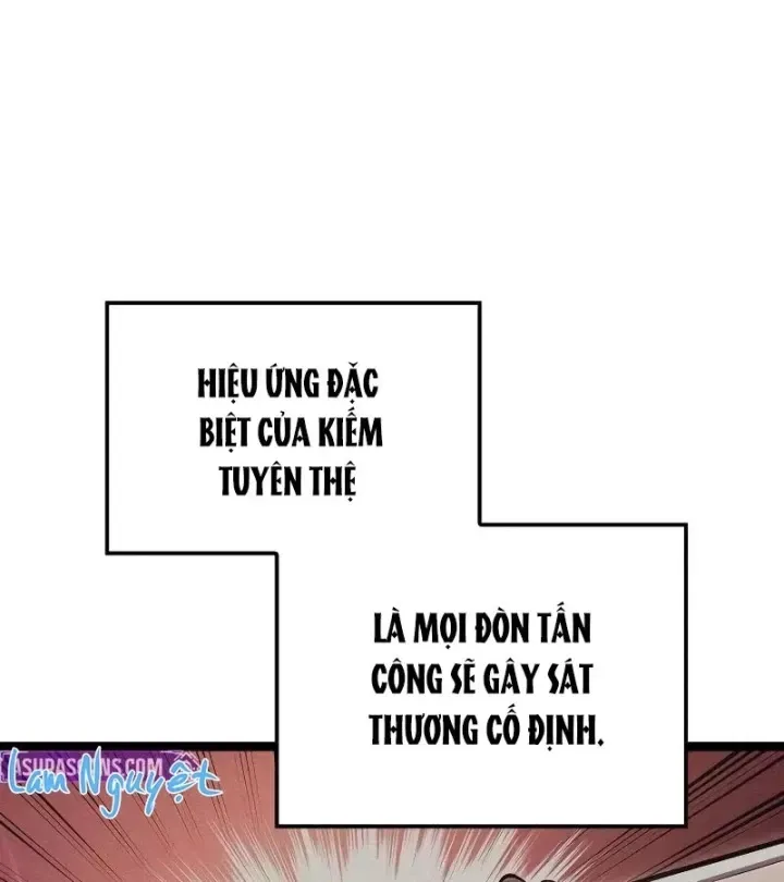 Độc Chiến Đế Vương Chap 62 - Next Chap 63