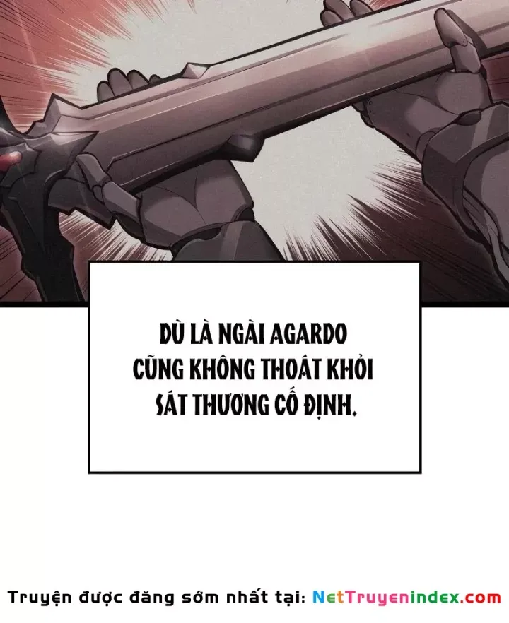 Độc Chiến Đế Vương Chap 62 - Next Chap 63