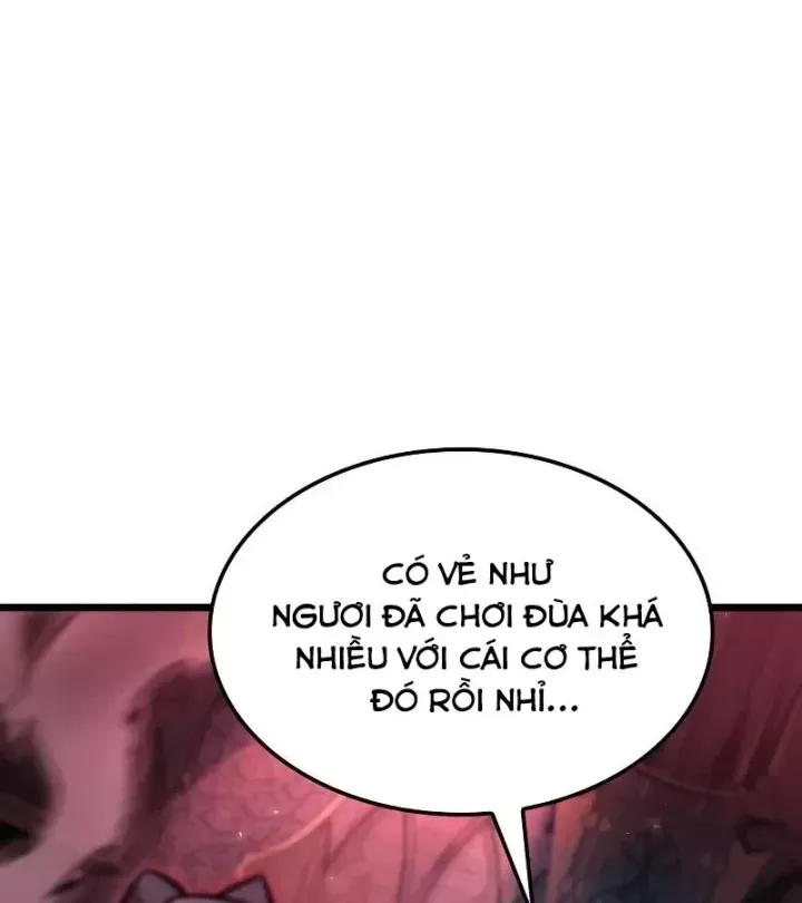 Độc Chiến Đế Vương Chap 62 - Next Chap 63