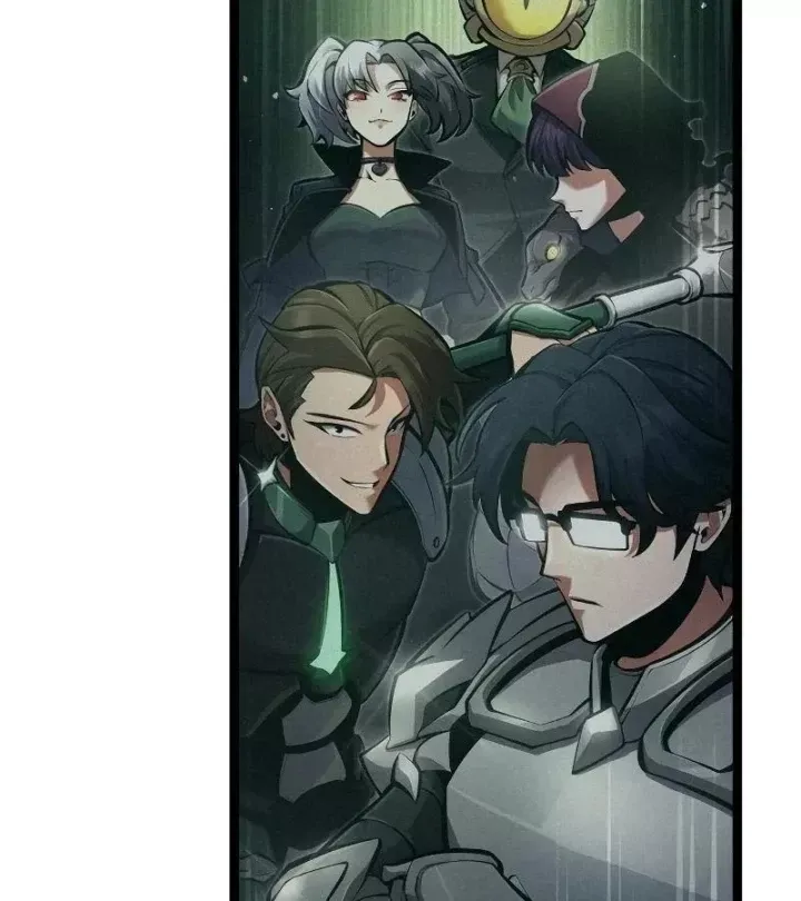 Độc Chiến Đế Vương Chap 62 - Next Chap 63