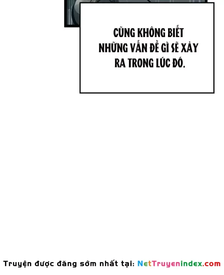 Độc Chiến Đế Vương Chap 62 - Next Chap 63