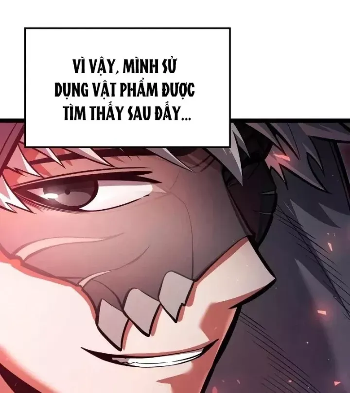 Độc Chiến Đế Vương Chap 62 - Next Chap 63