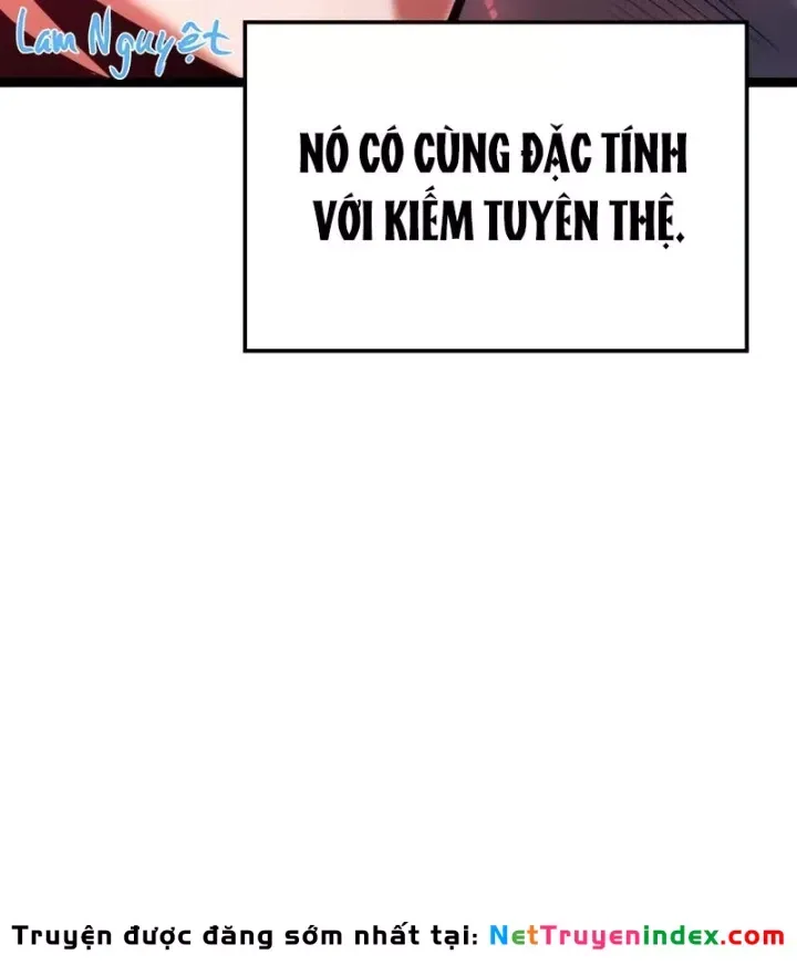 Độc Chiến Đế Vương Chap 62 - Next Chap 63