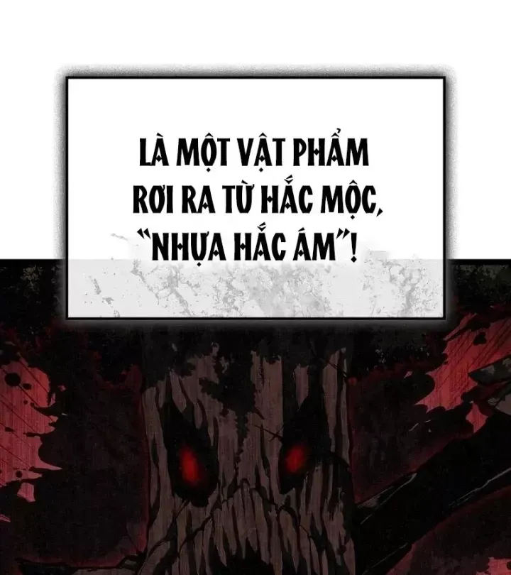 Độc Chiến Đế Vương Chap 62 - Next Chap 63