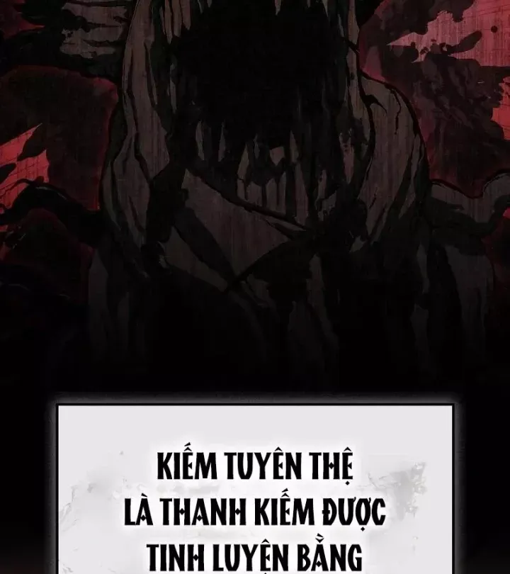 Độc Chiến Đế Vương Chap 62 - Next Chap 63