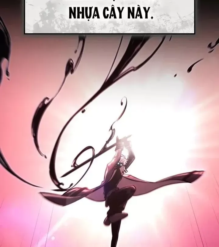 Độc Chiến Đế Vương Chap 62 - Next Chap 63