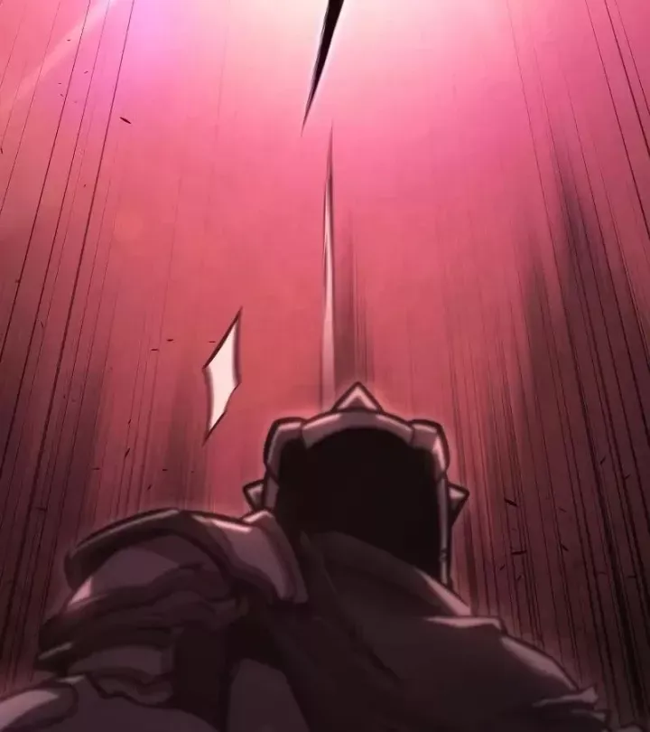 Độc Chiến Đế Vương Chap 62 - Next Chap 63