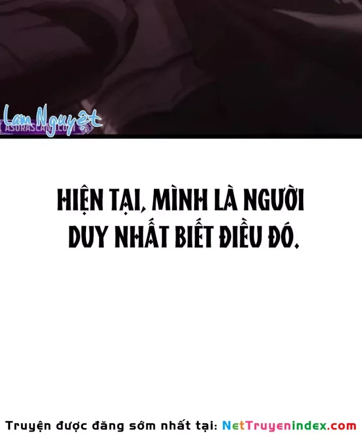 Độc Chiến Đế Vương Chap 62 - Next Chap 63