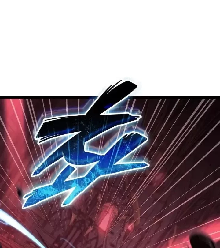 Độc Chiến Đế Vương Chap 62 - Next Chap 63