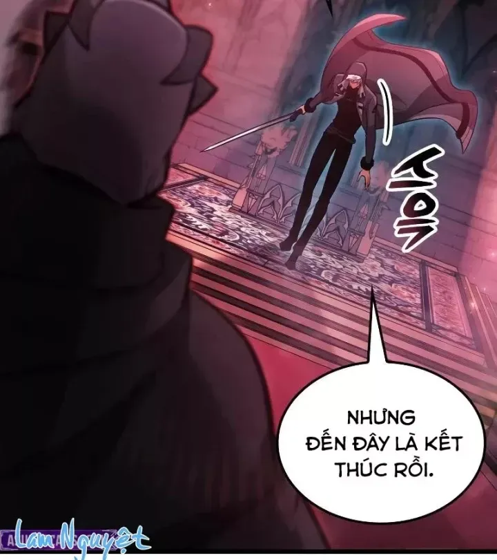 Độc Chiến Đế Vương Chap 62 - Next Chap 63