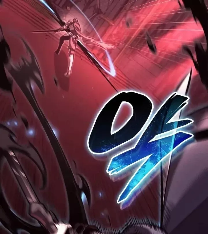 Độc Chiến Đế Vương Chap 62 - Next Chap 63