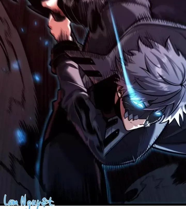 Độc Chiến Đế Vương Chap 62 - Next Chap 63