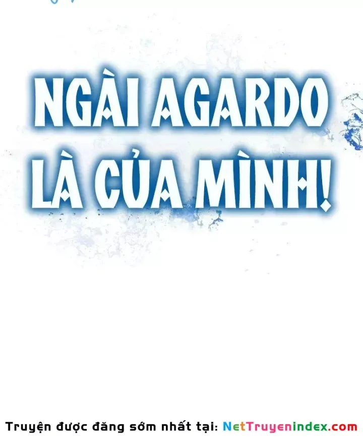 Độc Chiến Đế Vương Chap 62 - Next Chap 63