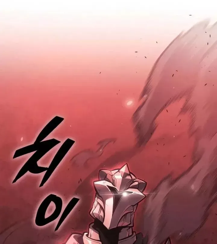 Độc Chiến Đế Vương Chap 62 - Next Chap 63