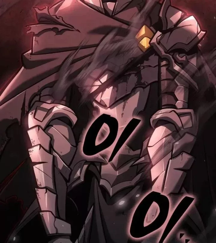 Độc Chiến Đế Vương Chap 62 - Next Chap 63