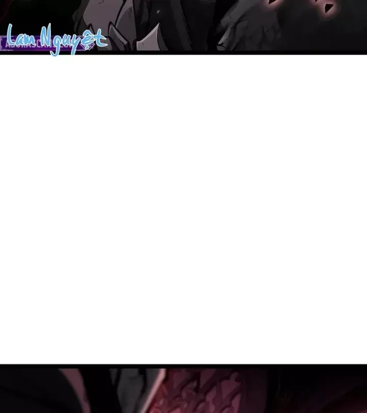 Độc Chiến Đế Vương Chap 62 - Next Chap 63