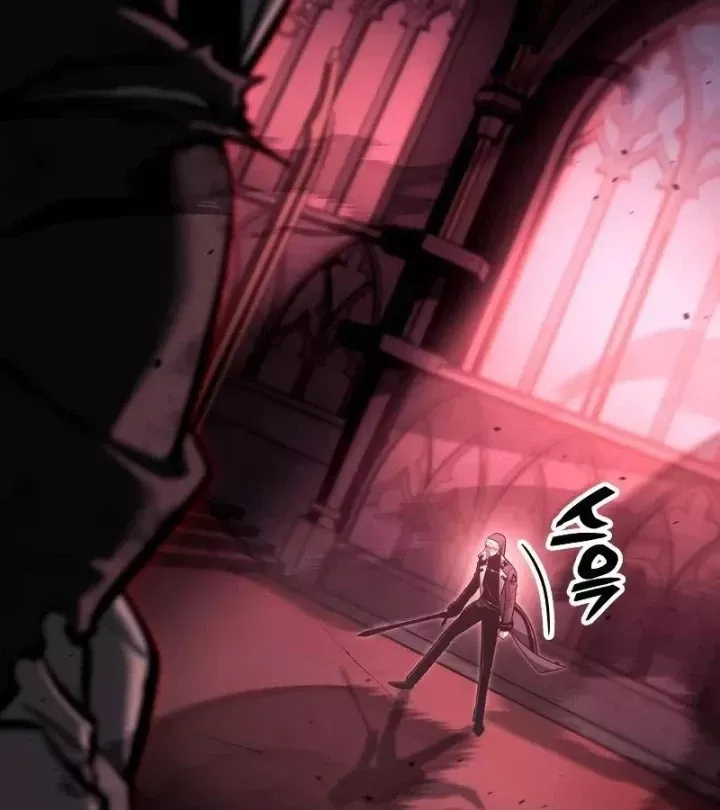 Độc Chiến Đế Vương Chap 62 - Next Chap 63