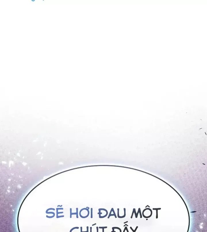 Độc Chiến Đế Vương Chap 62 - Next Chap 63