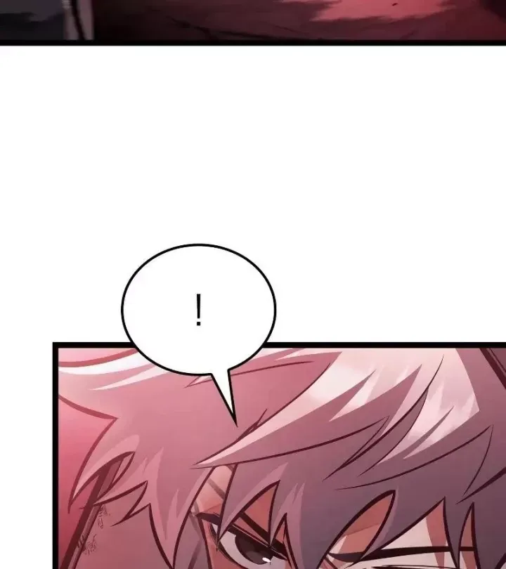 Độc Chiến Đế Vương Chap 62 - Next Chap 63