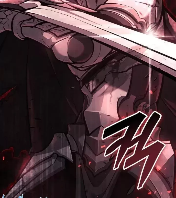 Độc Chiến Đế Vương Chap 62 - Next Chap 63