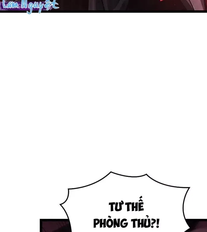 Độc Chiến Đế Vương Chap 62 - Next Chap 63