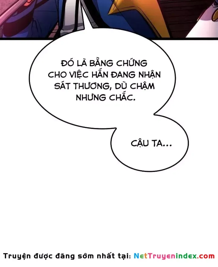 Độc Chiến Đế Vương Chap 62 - Next Chap 63