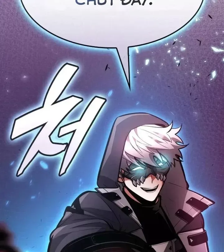 Độc Chiến Đế Vương Chap 62 - Next Chap 63