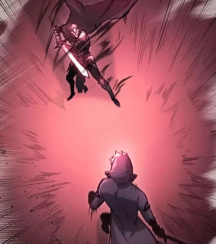 Độc Chiến Đế Vương Chap 62 - Next Chap 63